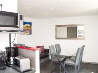 Les Pirondeaux Hotels in Rocamadour