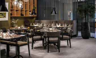 Quality Hotel Sarpsborg