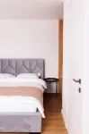Zenstay ApartHotel Hotels in 