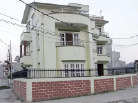 Kathmandu Homestay Hotels in Nagarjun