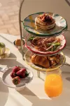 Relais Palazzo del Barone - breakfast