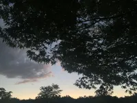 Nanyo Green Hill Hotels in Takahata