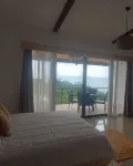 Villas Azul Hotels in Lagunillas