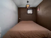 Les Etoiles- Beatrix