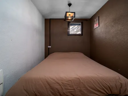 Les Etoiles- Beatrix Отели рядом с достопримечательностью «Коль д'Ало»