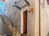 Ca' Il Nido Hotels in Domaso