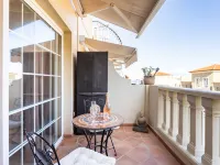 Nova Hotels in Palm-Mar