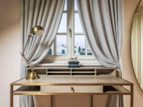 Adele Hotels in Vabriga