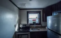 Cozy studio located near New York City