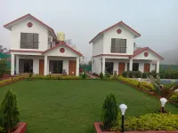 Berryl Resorts