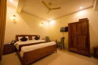 Hotel MARINE Hotels in Nakchhdpur