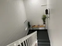 3 bedroom loft Hotels near Lincoln Park