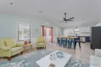 Awesome 3 Bedroom OBX Home For Rent