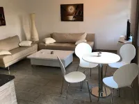 Apartment in the nature reserve Schwalmtal Hotels in Schwalmtal