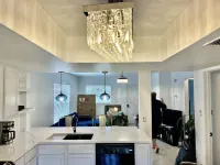 Charming Private Sanctuary Heated Pool & Spa 15