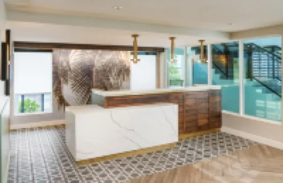 Hampton Inn Key West