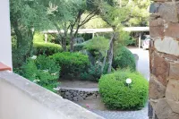 Porto Rotondo Vacanze