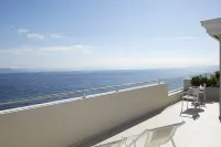 Mon Repos Palace - Adults Only - Ocean View