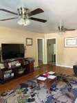 Escape to Moss Meadows: Your Serene Trip Awaits - Pet Friendly -