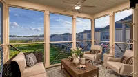Waterfront Marina Access and Cozy Pool - Stunning Coastal Retreat Hotels in Georgetown
