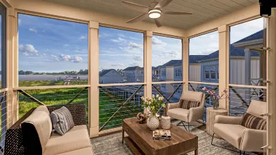 Marina Access and Relaxing Pool Oasis - Stunning Coastal Retreat Hotels near Outlaw's Original Art Gallery and Museum