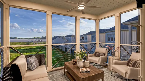 Marina Access and Relaxing Pool Oasis - Stunning Coastal Retreat Hotel a Georgetown