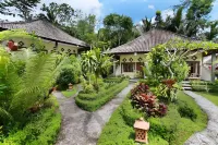 Great Mountain Views Villa Resort Hotels near Avril Collection16