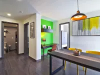 Arboleda 5 Hotels in Silao