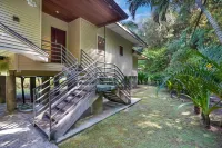 Kepuhi Hale Tvnc 5156 Hotel a Kauai Island