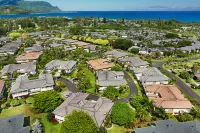 Leilani Villa