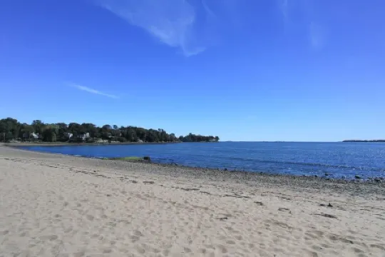 Elegant Interiors and Cozy Amenities - Stylish Escape