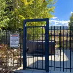 Breathtaking Mountain Vistas and Cozy Deck - Charming Retreat Hotels in Granby