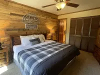 Ski-Out Access and Indoor Pool - Cozy Mountain Escape