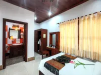 Shining Angkor Apartment Hotel Hotels in 