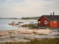 Kasnäs Marina b12