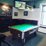 The Waterford Arms Hotels in Whitley Bay