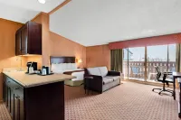 Best Western Chieftain Inn - 3-Star