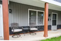 Downtown Brews & Clues