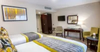 McGettigans Hotel Hotels in Legmuckduff