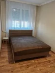 Cozy Downtown Nook Apartment for Rent