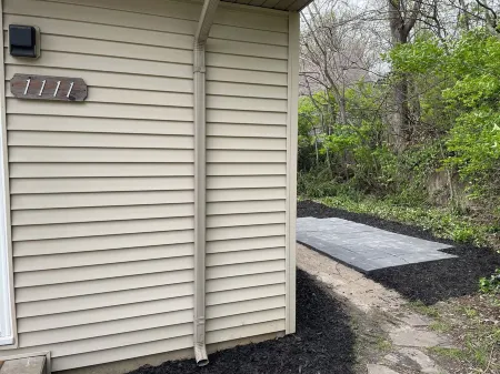 Cozy Unit on Historic Main Street