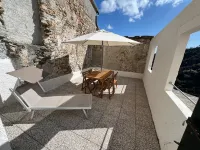 Casa Davidin - Lavaggiorosso - Levanto
