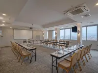 Best Western Izmir Hotel Hotéis em Esmirna