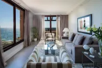 Kempinski Hotel Bahía