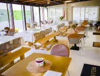 Nikolakakis Rooms Lavrio