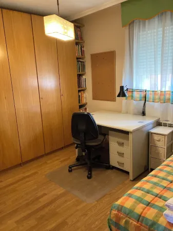 El Mirador de Cuenca