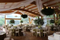 Onyria Marinha Cascais, Vignette Collection by IHG - Bữa sáng