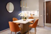 Wyndham Grand Algarve Hotels in Almancil