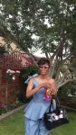 Nthateng Bed and Breakfast Tourism Hotel a Pimville
