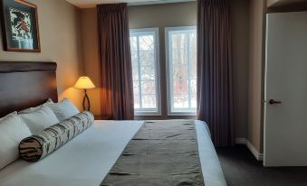 Margarita  Vacation Get Away